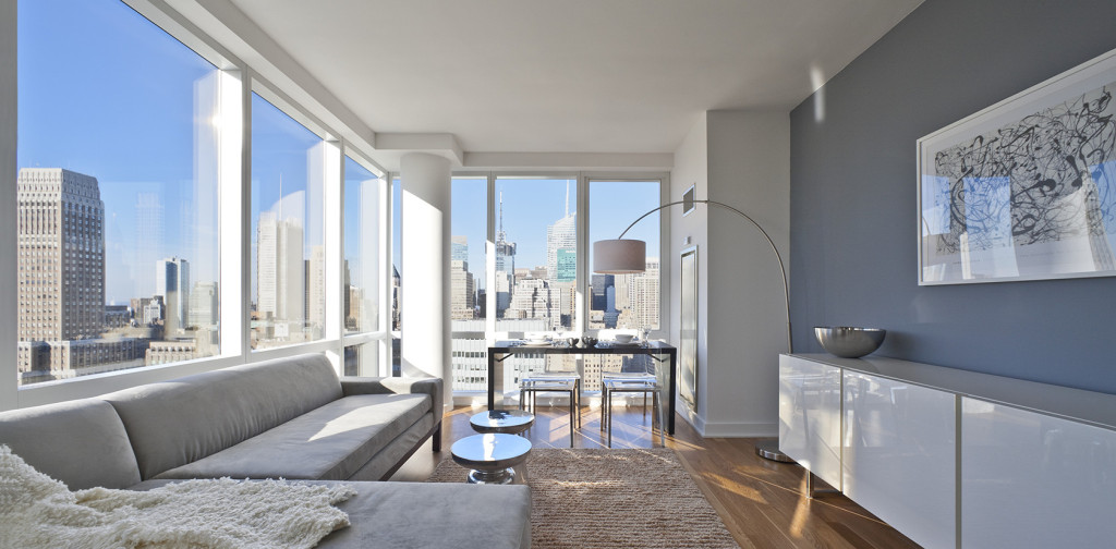 Midtown Manhattan Apartments For Rent NYC Skyline Views midtown-manhattan-apartments-for-rent-nyc-skyline-views